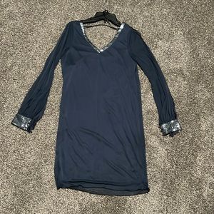 Women’s Cocktail Dress